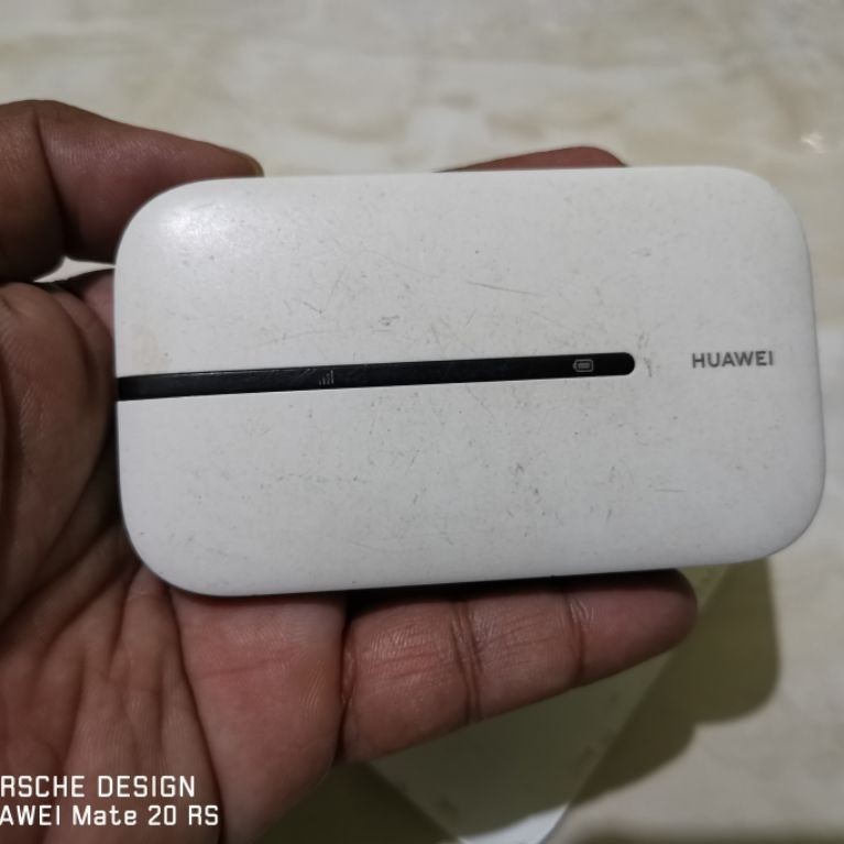 Huawei E5576-606 Modem WiFi