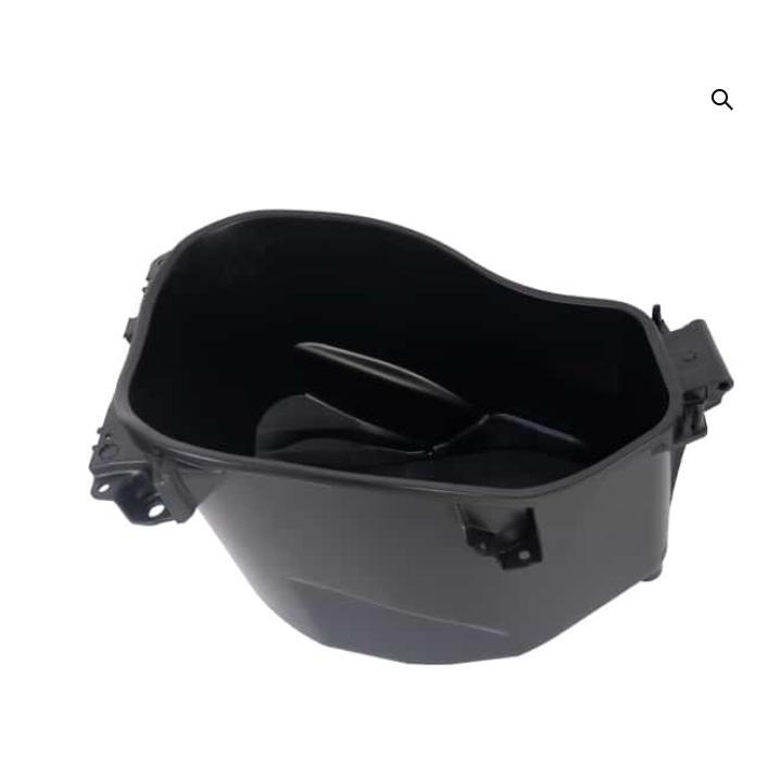 81250-K16-900 Box Bagasi Motor Honda Scoopy eSP K16R 2013-2017