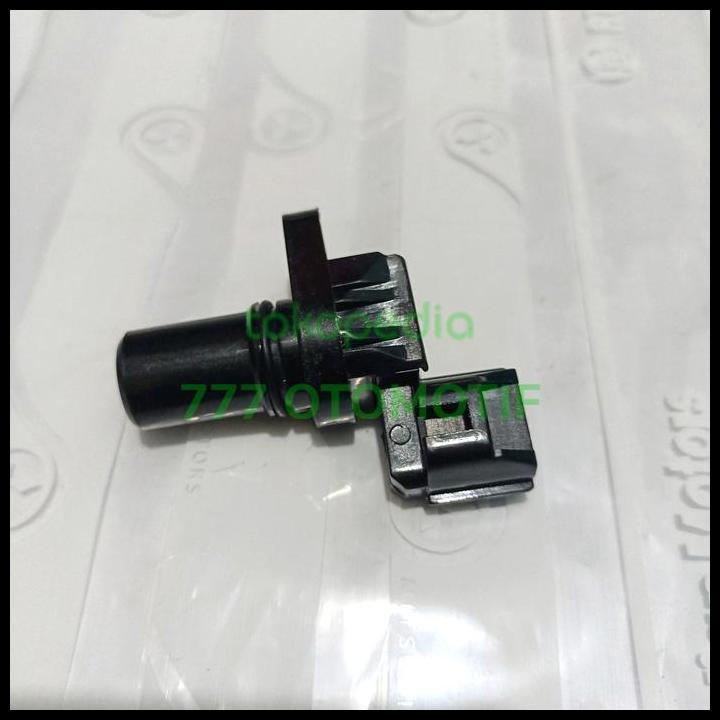 TERBARU SENSOR CMP CAMSHAFT NOKEN AS COLT T120SS INJEKSI