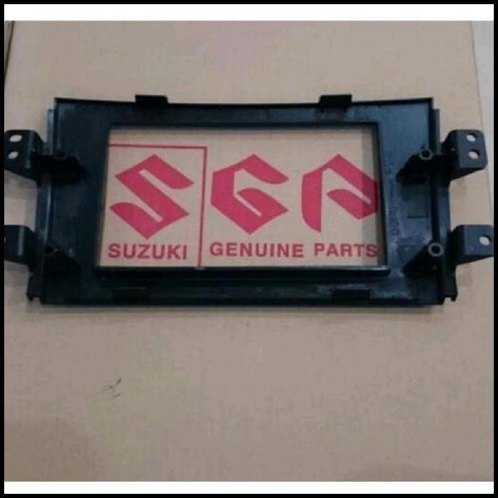 BEST DEAL FRAME SX4 ATAU FRAME X-OVER SUZUKI SX4 FRAME HEAD UNIT X-OVER 