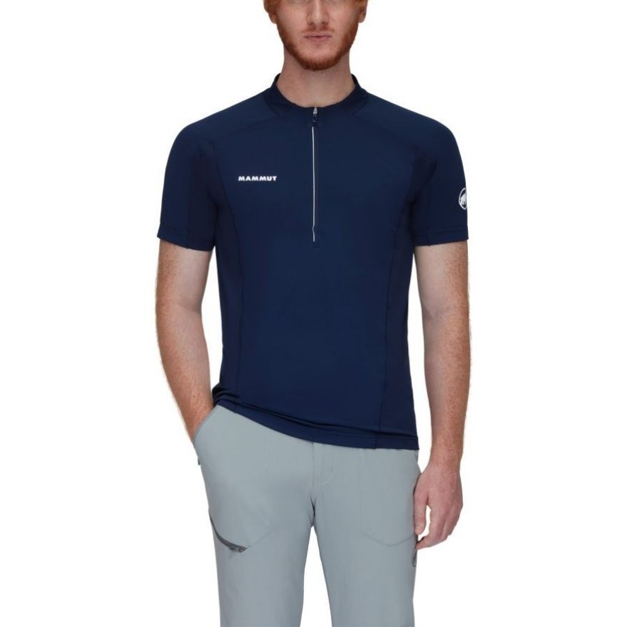 kaos outdoor Columbia second