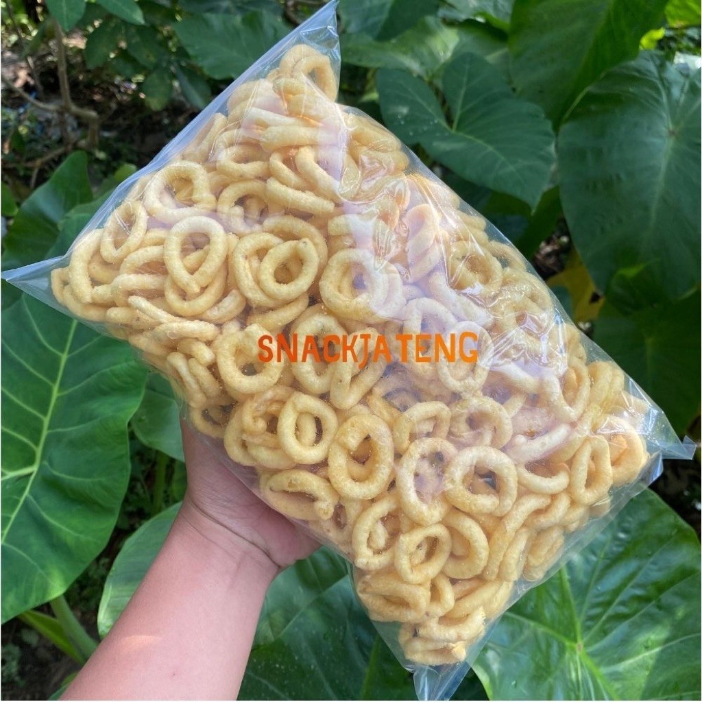 SLONDOK BAWANG JOWO | Slondok Jowo