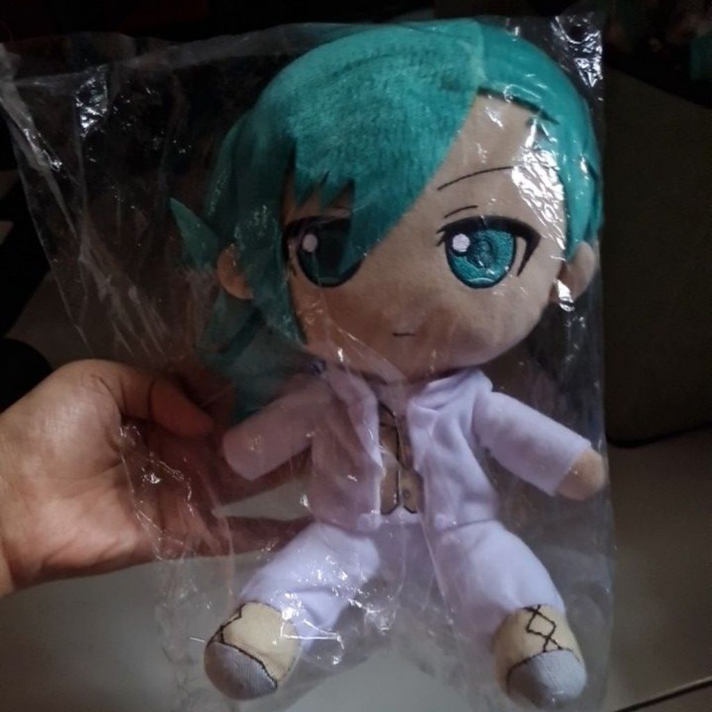 utapri uta no prince sama doll tokiya