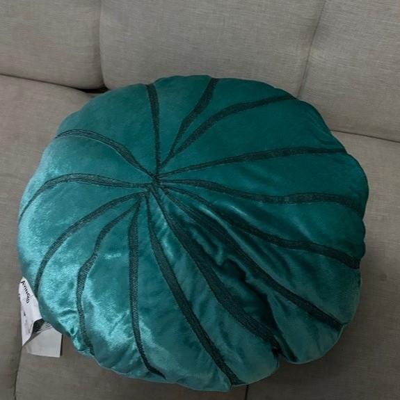 Bantal Sofa IKEA NEW