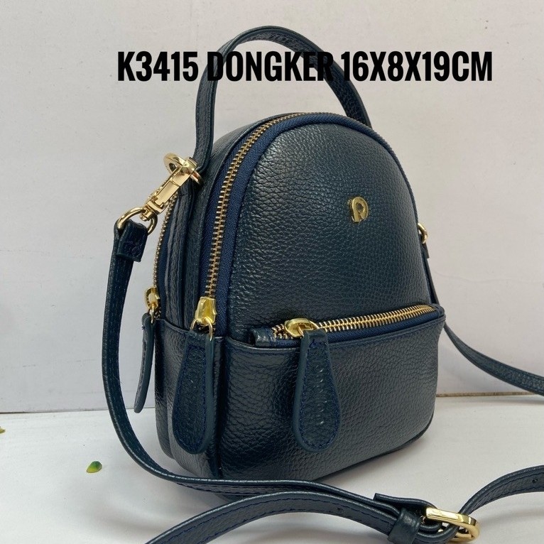 k3415