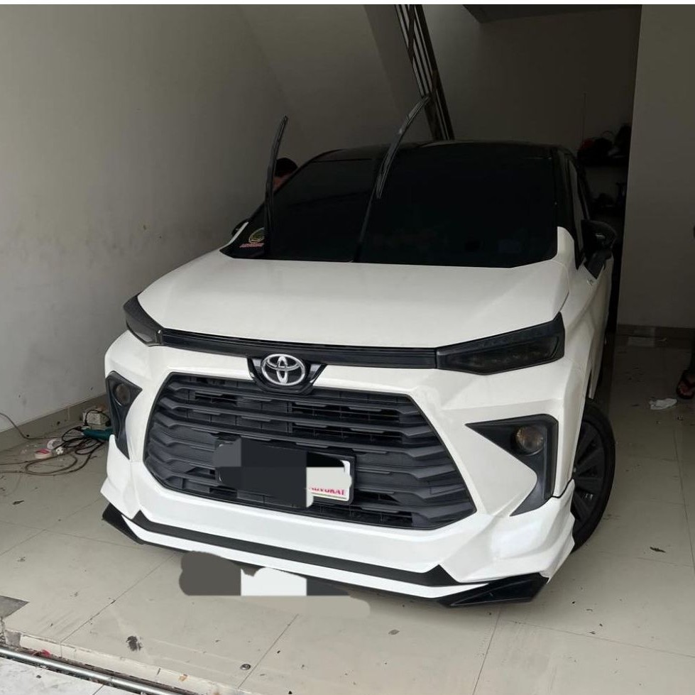 bodykit-avanza-2022