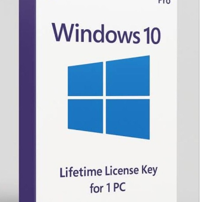 windows 10