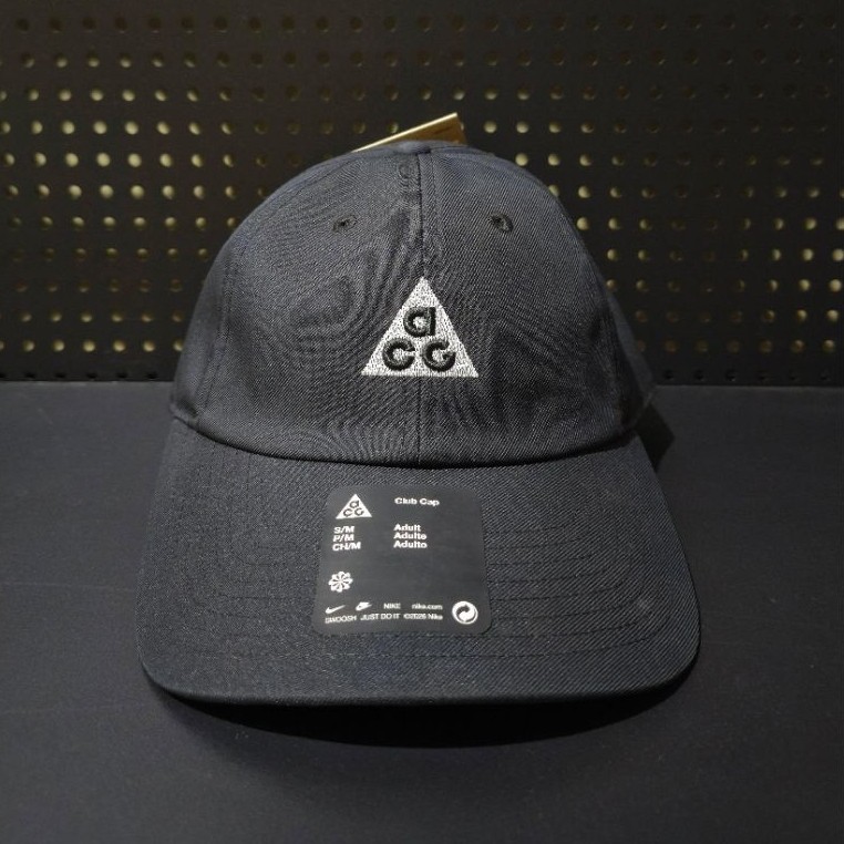 Nike ACG Caps / Topi Nike ACG