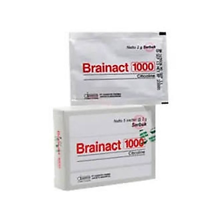 brainact jual persachet