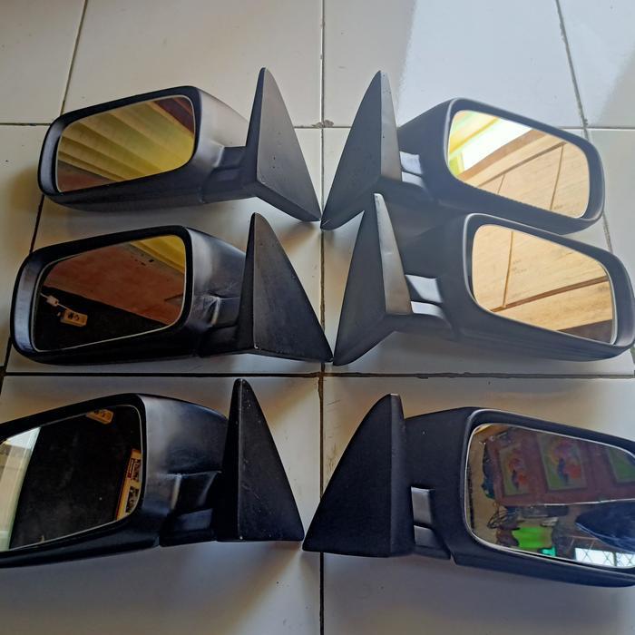 Spion Kijang Kapsul Original Dan Terpercaya