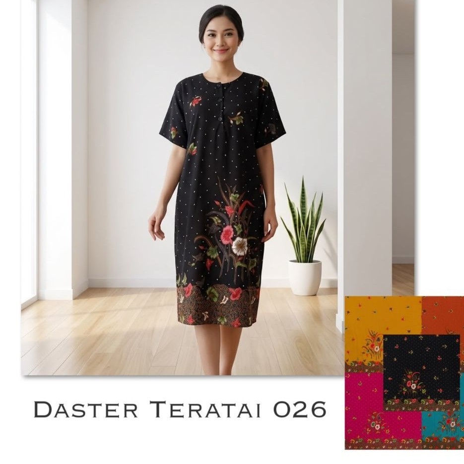 DASTER SEKAR MEKAR UNGGUL JAYA 026