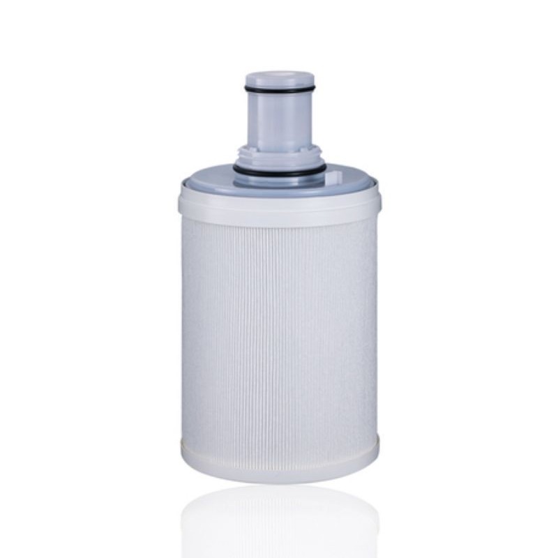 Catridge Espring Amway