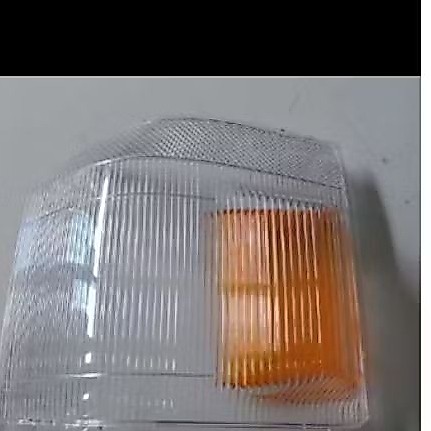 Mika Kaca lampu sein sen signal lamp Untuk kijang grand,Kijang super G