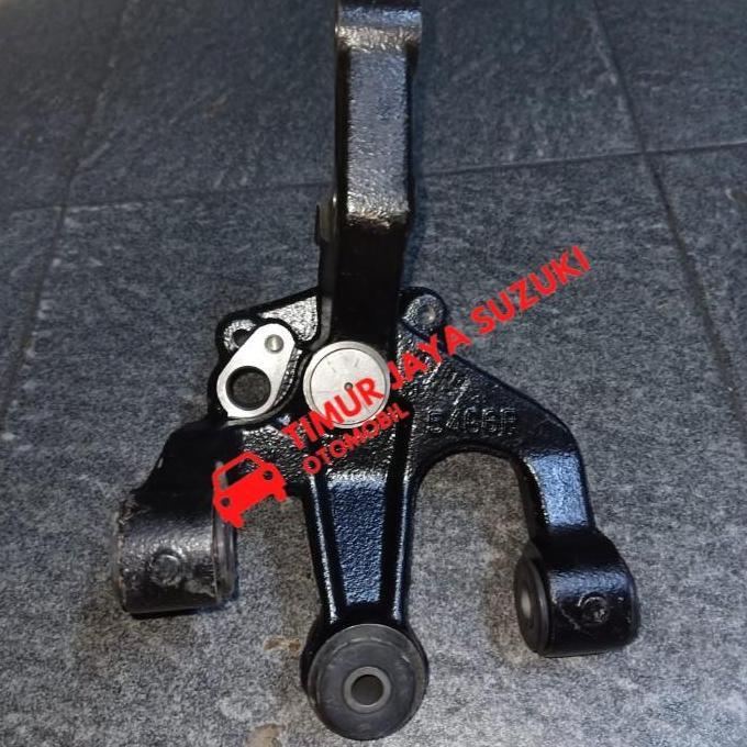 Promo Knuckle Belakang Aerio Asli Sgp Sparepart Suzuki Diskon