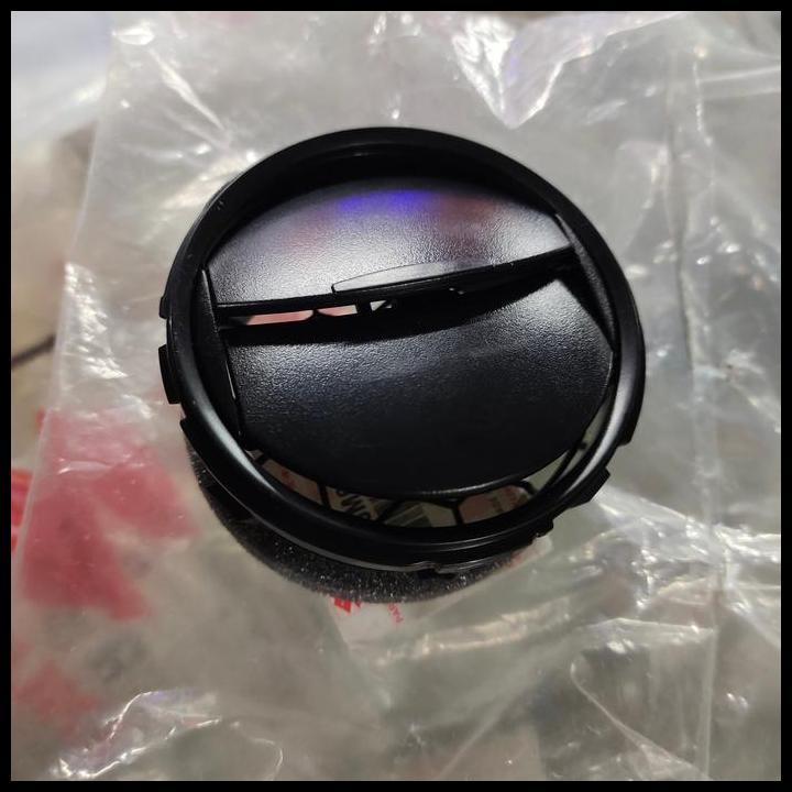 TERBARU KISI KISI AC SAMPING SUZUKI IGNIS ORI SGP 
