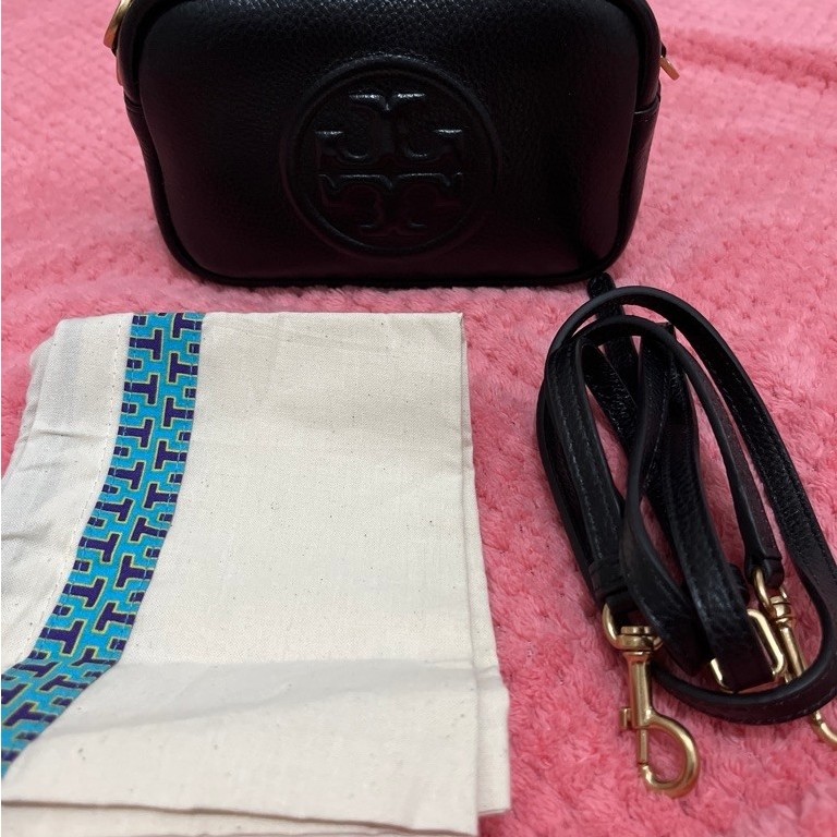 preloved cambag Torry Burch