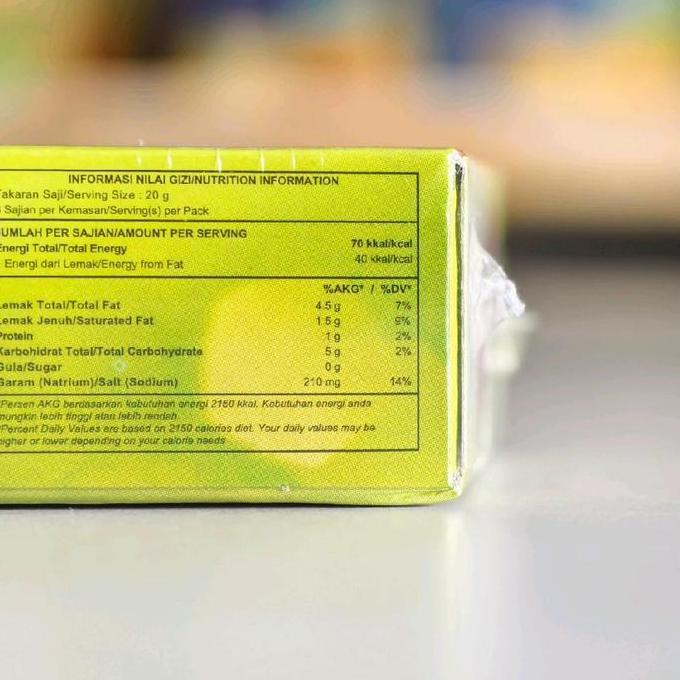 Milku- Prochiz Spready 160Gr / Keju Prochiz Oles / Keju Oles Spready