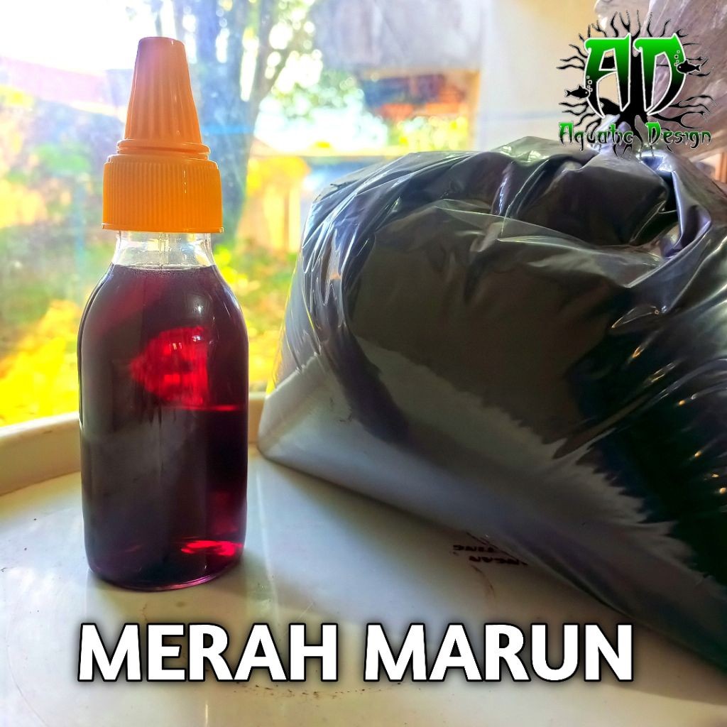 Wantex 1kg/Pewarna Textil/Pewarna Kain & Pakaian