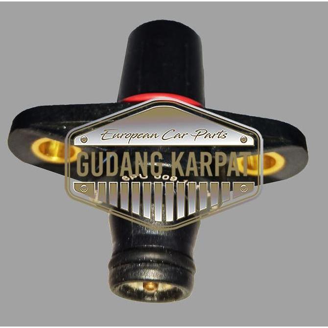 mercy sensor crankshaft mercy w124 HELLA Original