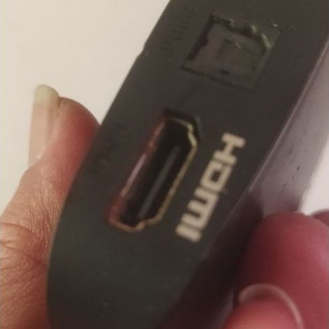 stb oxygen FH hg680p unroot