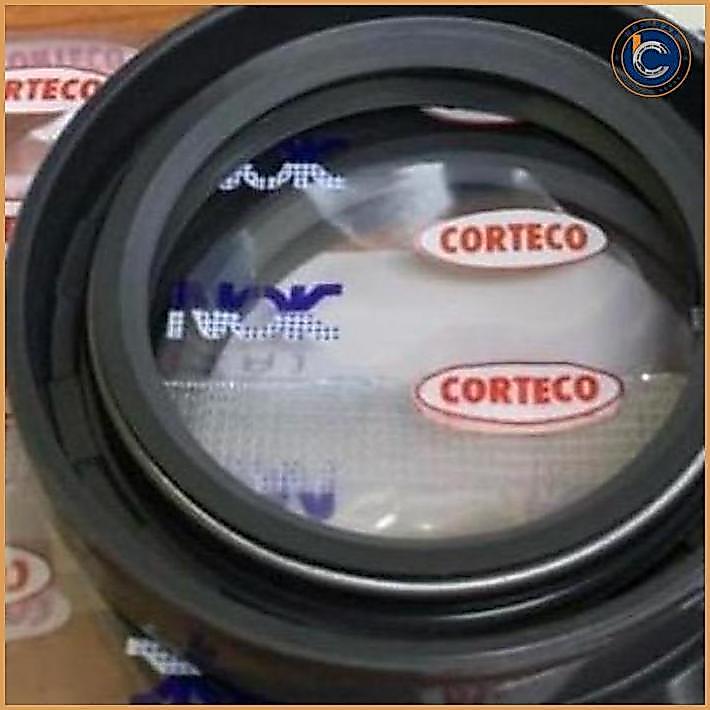 Seal Mesin Cuci Electrolux Ewp85752 Ewp 85752 Forsale