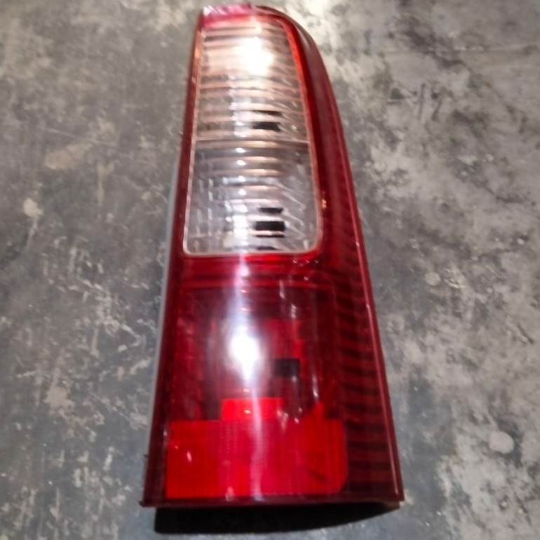 Stoplamp Belakang Avanza Xenia 2004 - 2007 Original