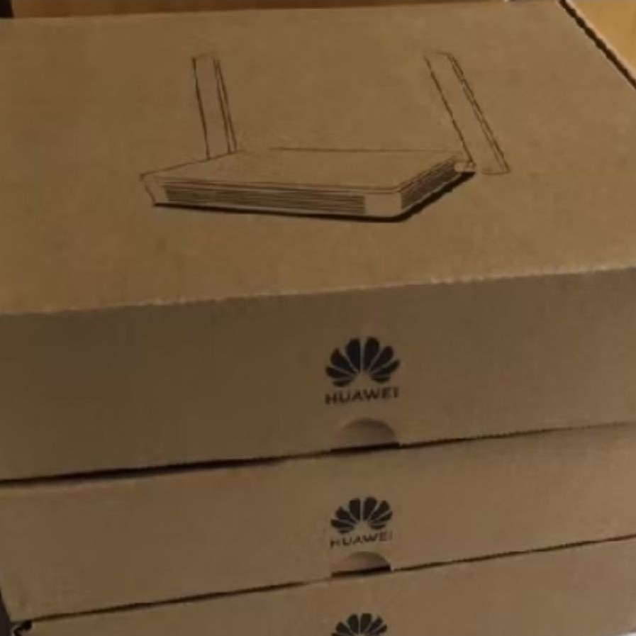Huawei Gpon Modem CATV USB 4.5G Dualband