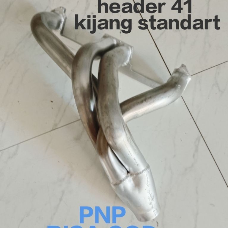 header kijang  lama  431 pendek