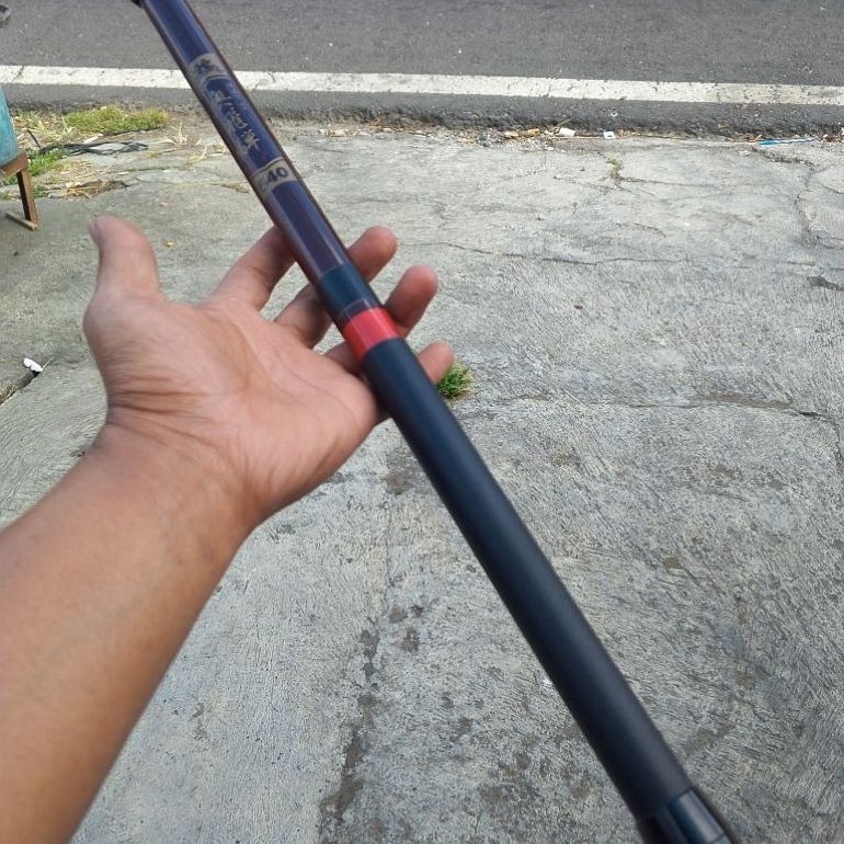 tegek jdm ex jpn 540 cm karbon