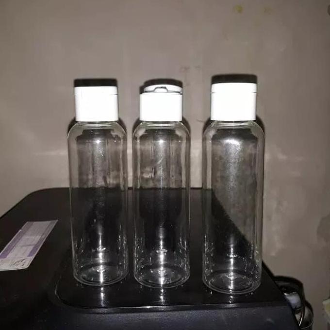 obat ikan udang repacking Destan aquatik @100ml PT sanbe farma