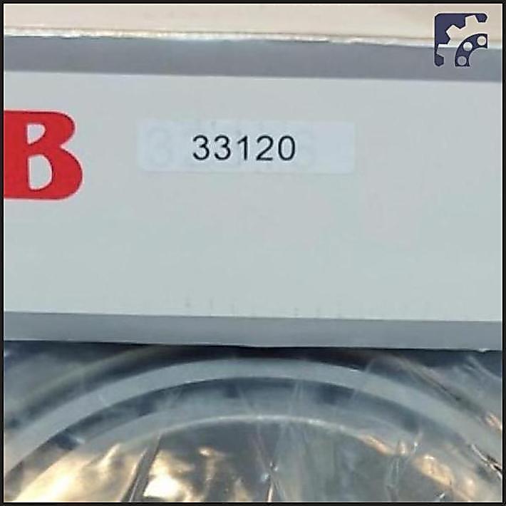 Bearing 33120 Asb Asli