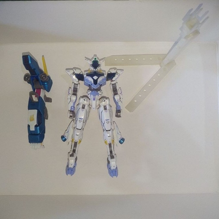 Hg Lfrith Jiu bootleg