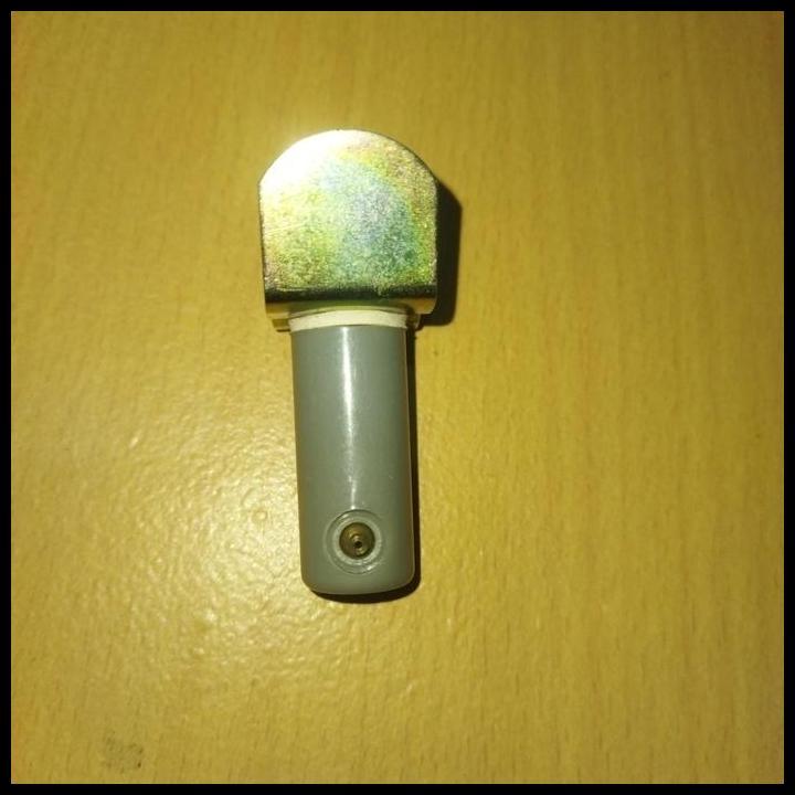 TERLARIS NOZZEL AIR WIPER NOZZEL L300 N-227 