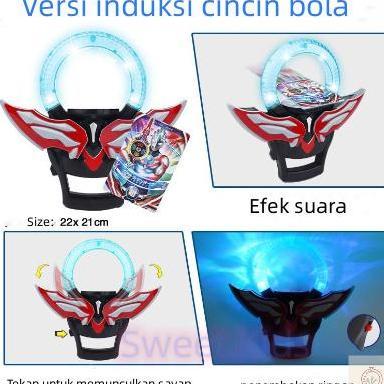 Upgrade Ready  Stock COD   Mainan  Pedang Orb /berubah  geed/mainan /mainan  geed/  geed/mainan peda