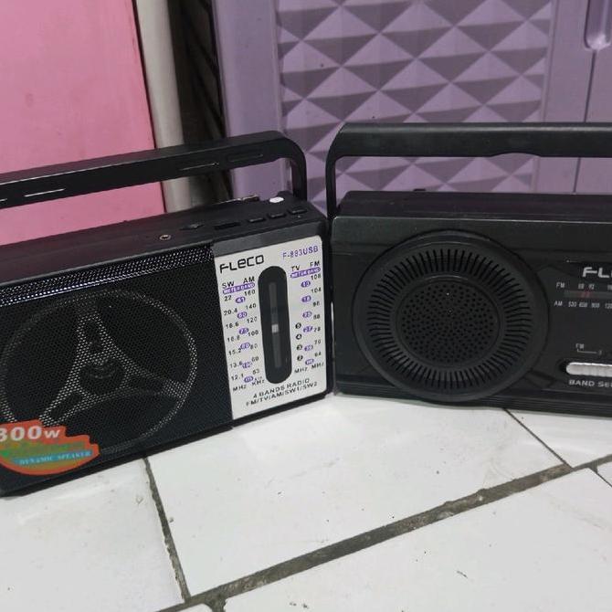 radio klasik Radio x bass full bas am fm sw