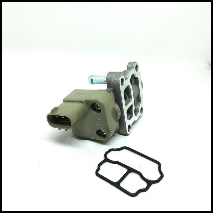 DISKON SENSOR ISC GREAT TWINCAME SOLUNA 
