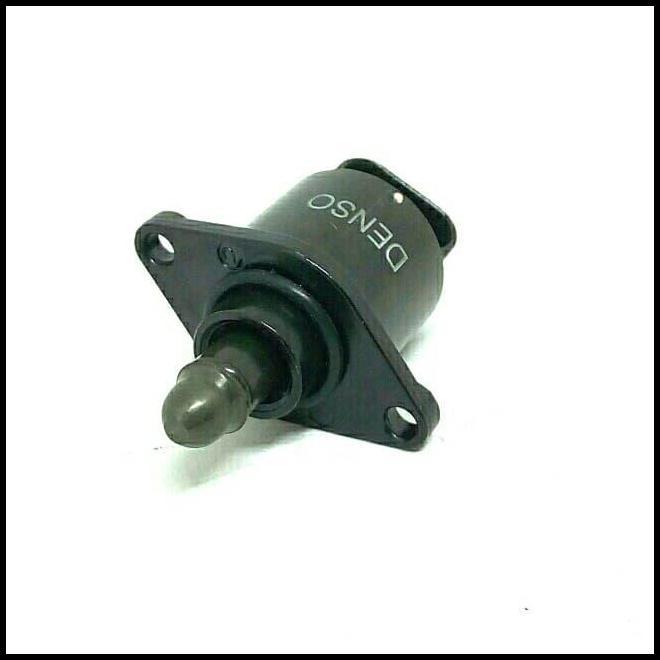 GRATIS ONGKIR SENSOR ISC CARRY INJECTION 