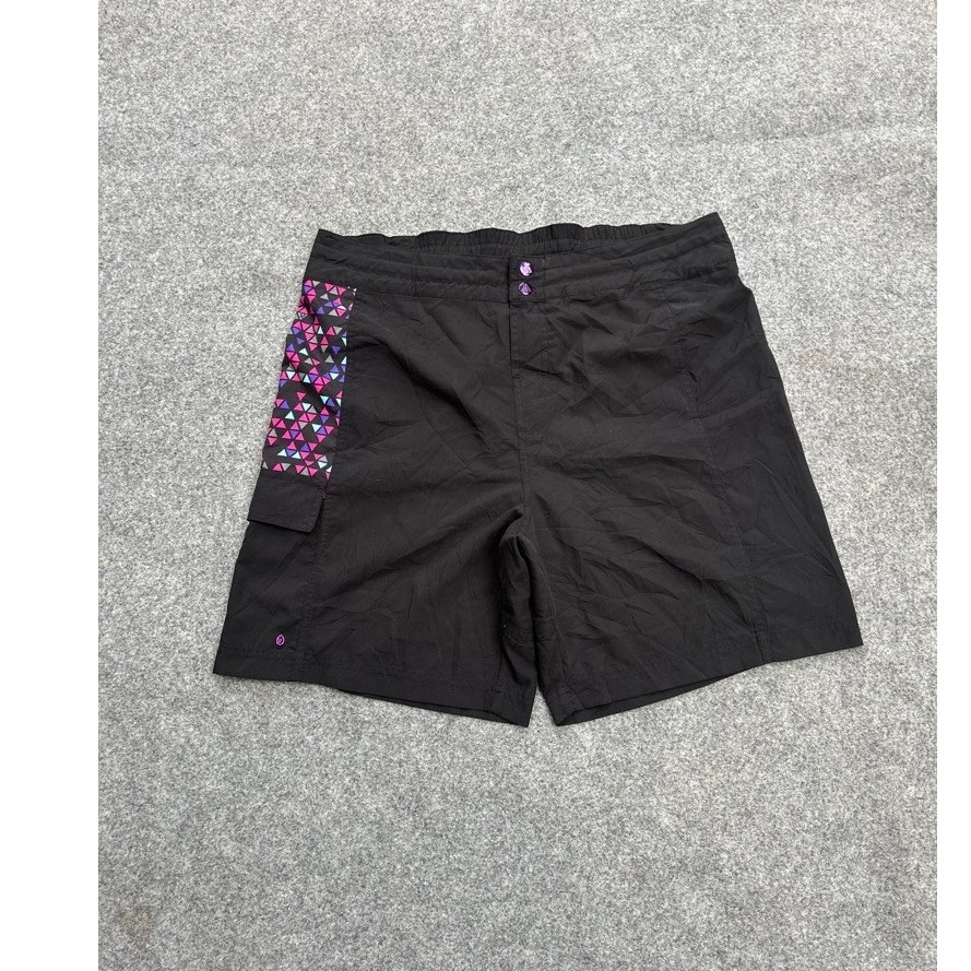 ShortPants Surfing Nike ACG Original
