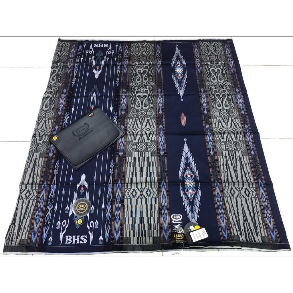 SARUNG BHS MASTERPIECE JIB MURAH