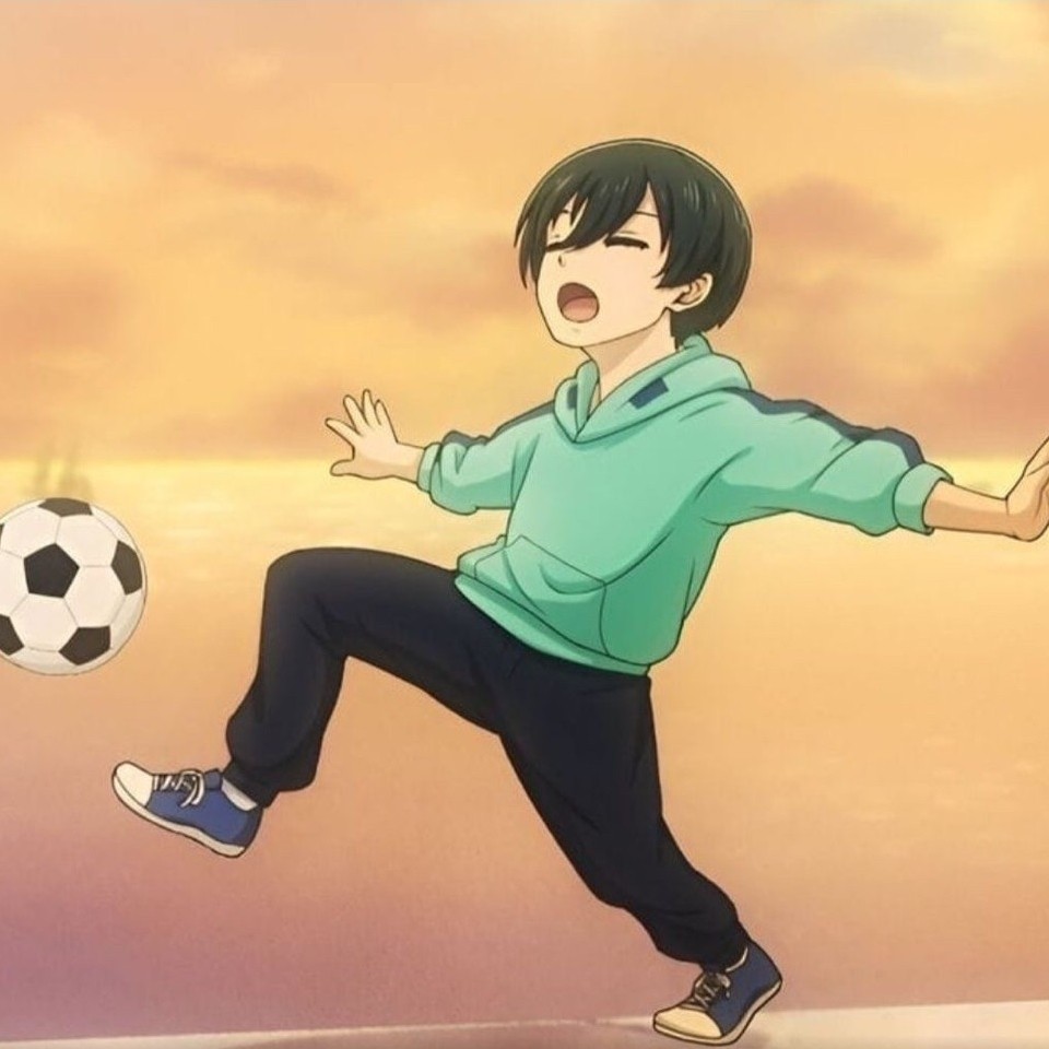 rin itoshi rin itoshi rin itoshi
