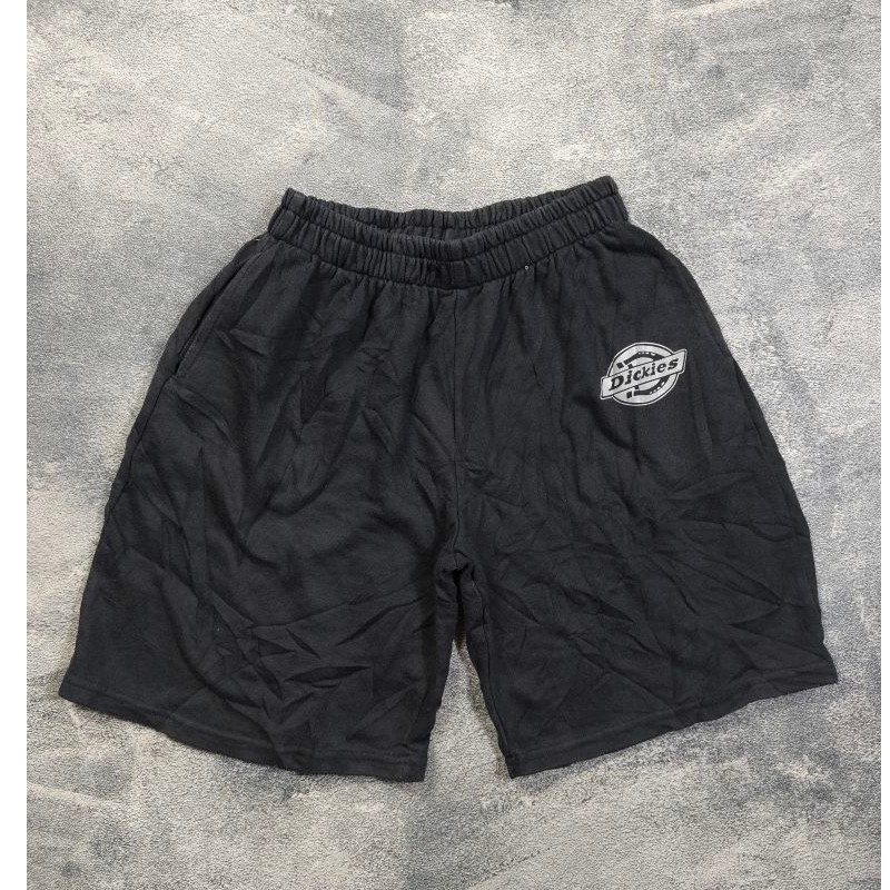 Sweat Short pants Dickies