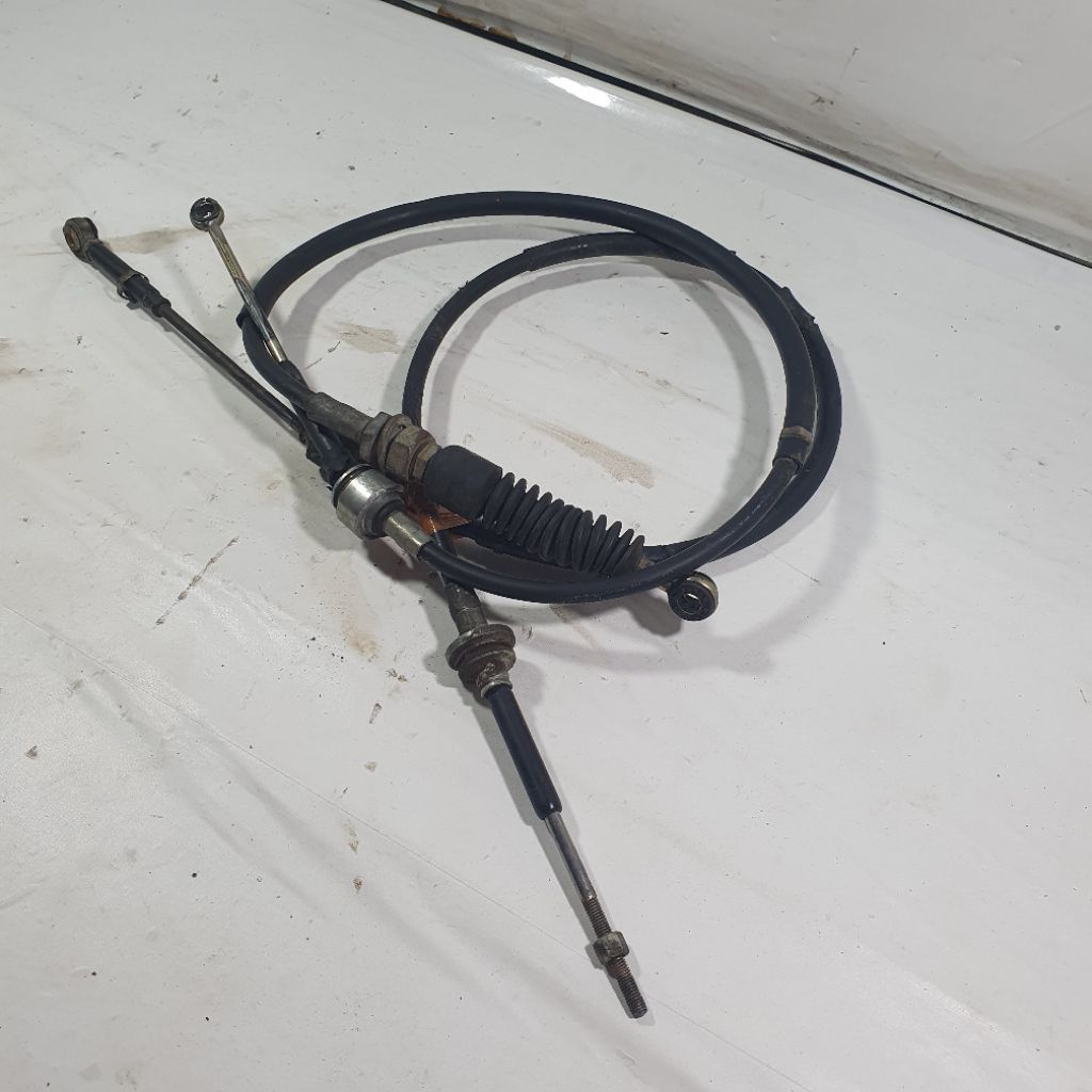 Kabel Transmisi Suzuki Carry Extra 1.0
