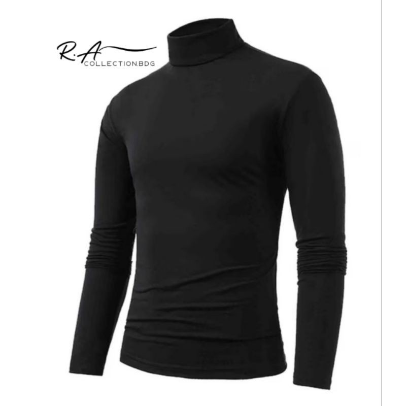 BASELAYER OLAHRAGA / MANSET BASELAYER / BASELAYER