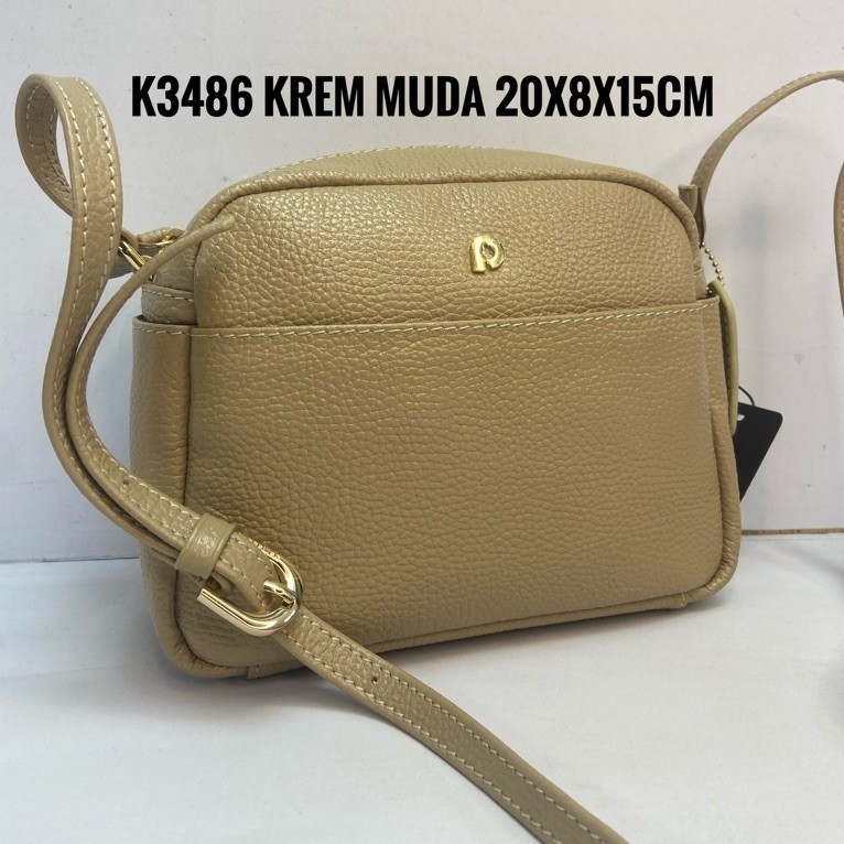 tas papillon k3486 papillon