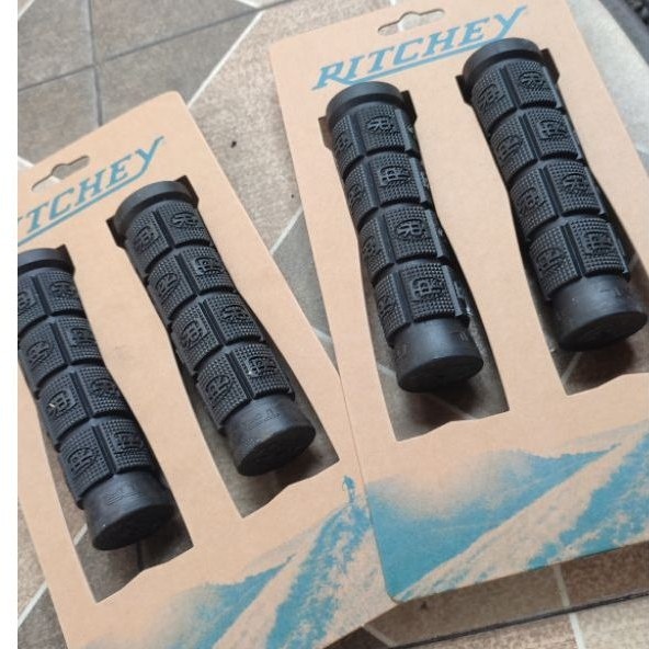 Ritchey Grips Comp Trail Hand Grip Ritchey