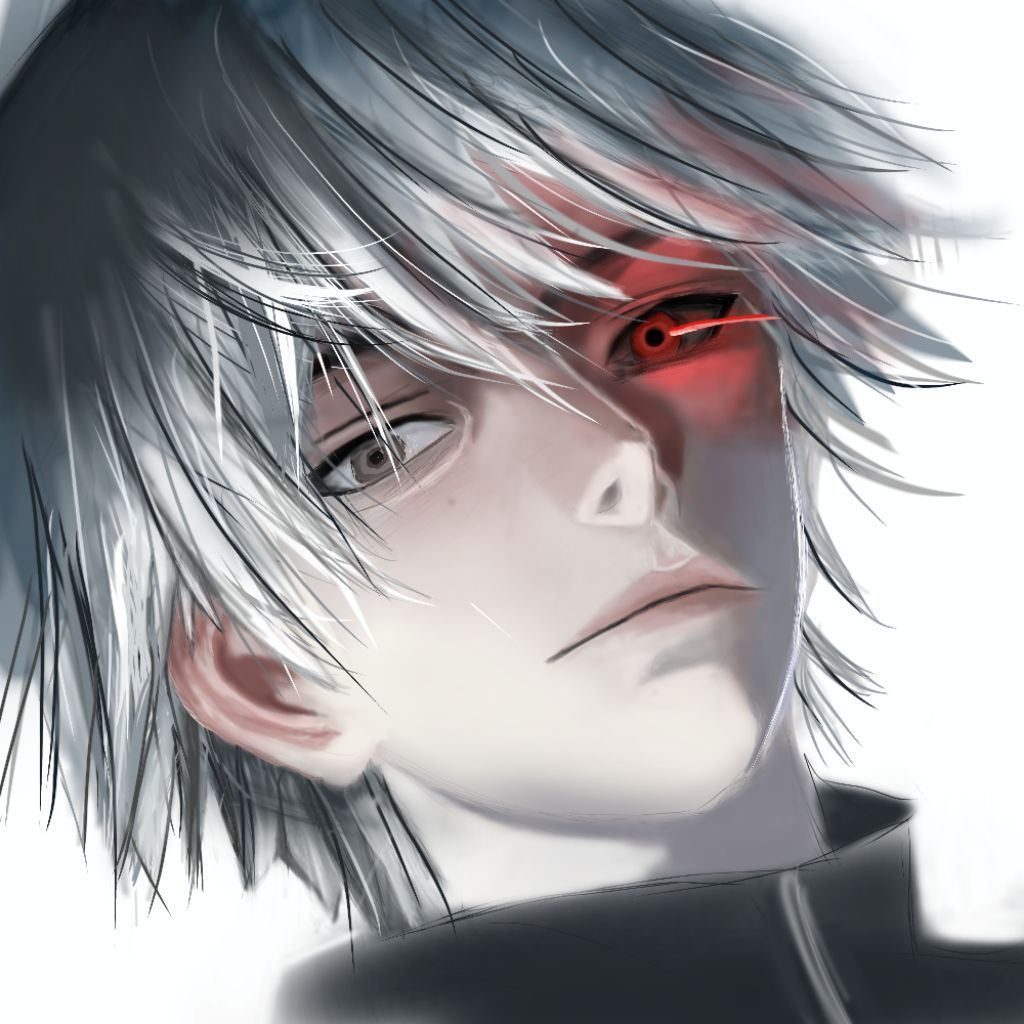 commission art kpop anime foto custom