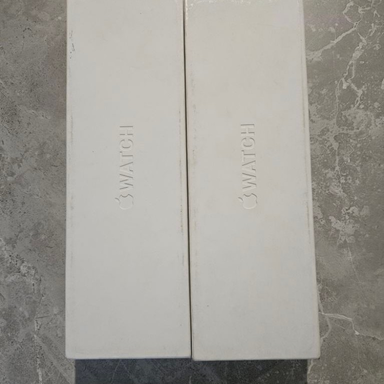 Apple Watch Series 9 41mm Resmi Indo
