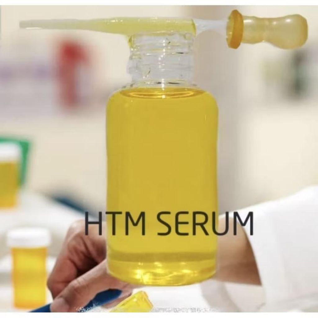 HTM SERUM 1liter