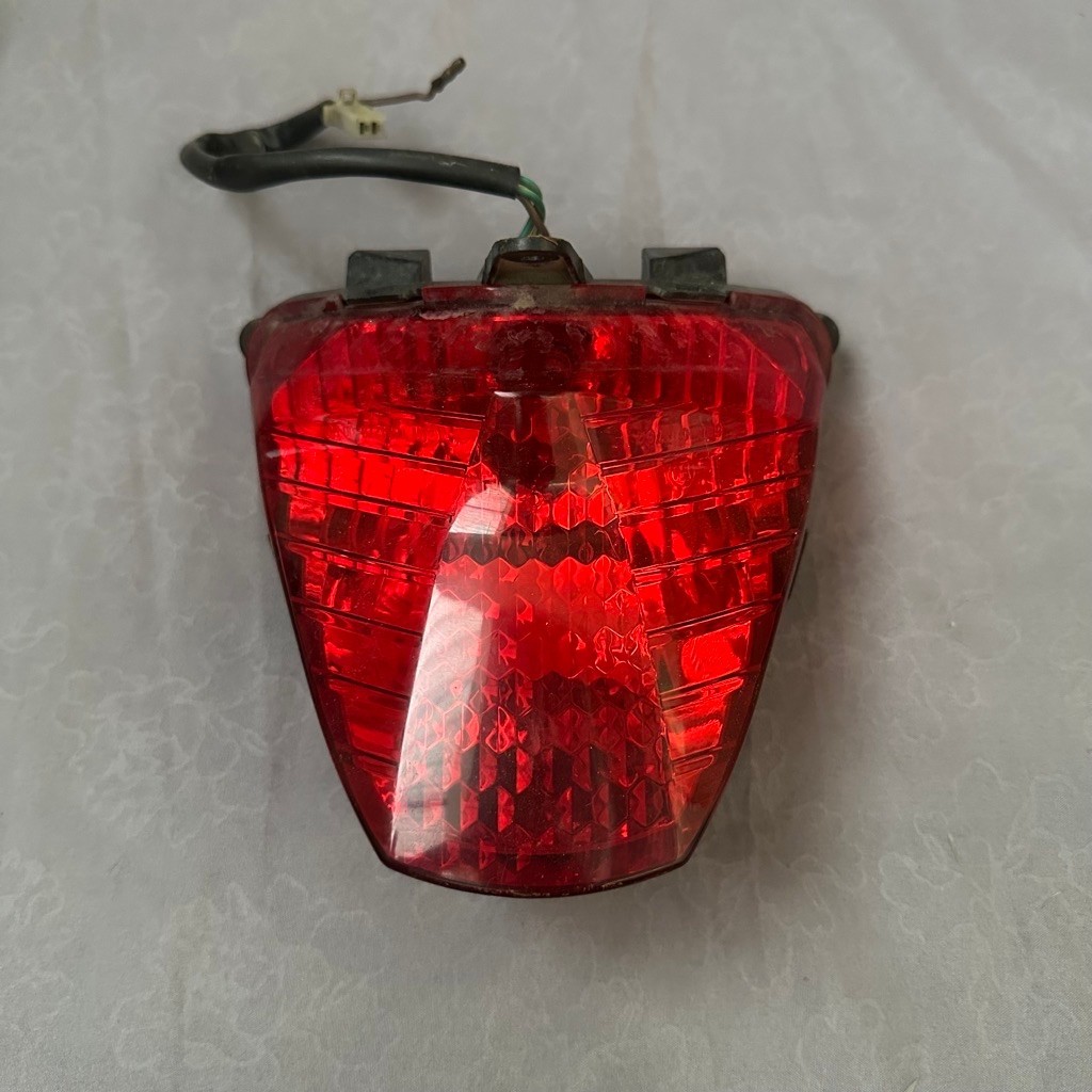Stoplamp CBR K45A CBR CBU KPP KYJ K33