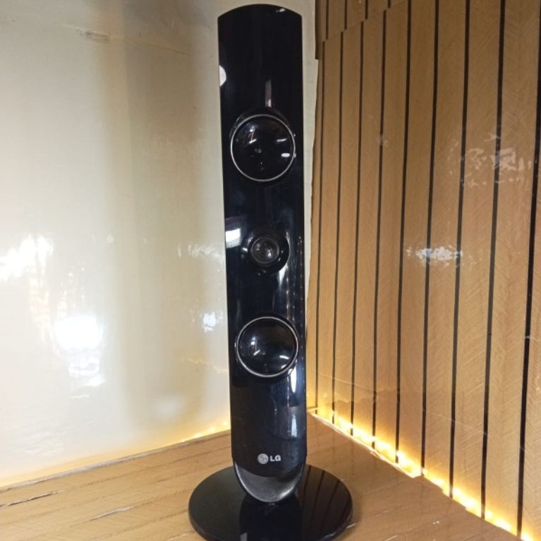 Speaker Tower LG/Speaker Home theater LG/Harga Satuan